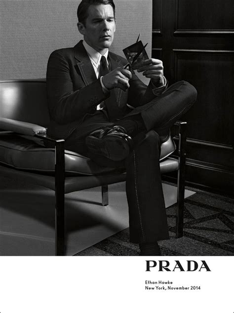 prada ss15 mens|SS 2015 Menswear .